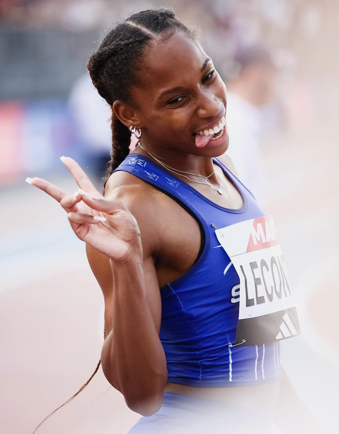 Forum des associations sportives