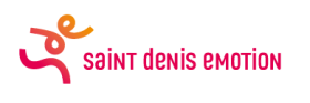 saint-denis-emotion